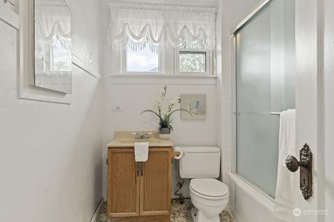 1610 37th St, Everett, WA 98201 photo 22