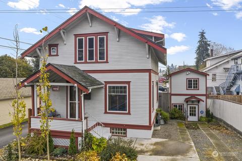 1610 37th St, Everett, WA 98201 photo 1