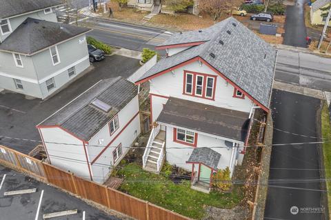 1610 37th St, Everett, WA 98201 photo 3