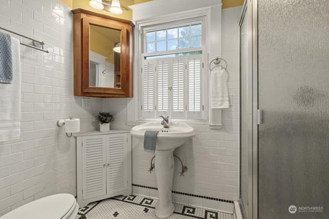 1610 37th St, Everett, WA 98201 photo 18