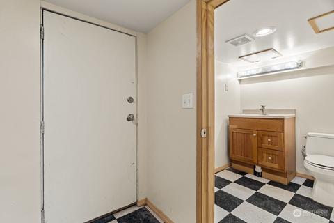 1610 37th St, Everett, WA 98201 photo 30