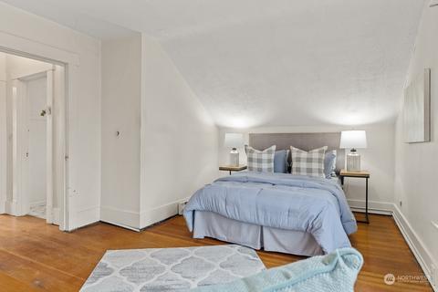 1610 37th St, Everett, WA 98201 photo 21