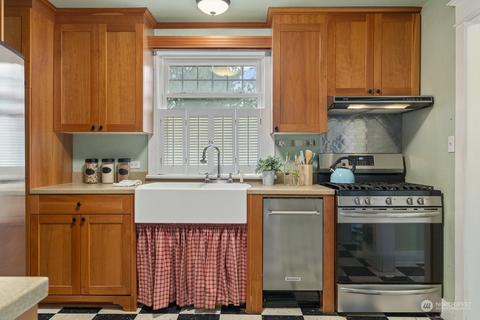 1610 37th St, Everett, WA 98201 photo 11