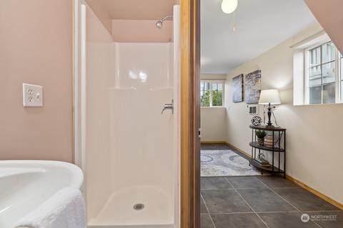 1610 37th St, Everett, WA 98201 photo 35