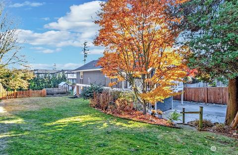 7811 B - Grant Dr, Everett, WA 98203 photo 33