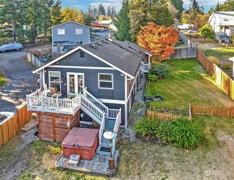 7811 B - Grant Dr, Everett, WA 98203 photo 37