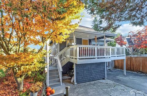 7811 B - Grant Dr, Everett, WA 98203 photo 34