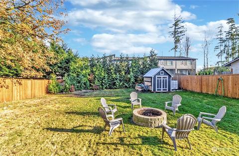 7811 B - Grant Dr, Everett, WA 98203 photo 36