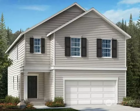 27222 107th Pl SE #2, Kent, WA 98030