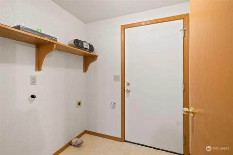 271 E Madrona Pkwy, Grapeview, WA 98546 photo 20