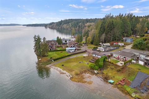 271 E Madrona Pkwy, Grapeview, WA 98546 photo 30