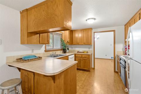 271 E Madrona Pkwy, Grapeview, WA 98546 photo 16