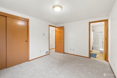 271 E Madrona Pkwy, Grapeview, WA 98546 photo 25