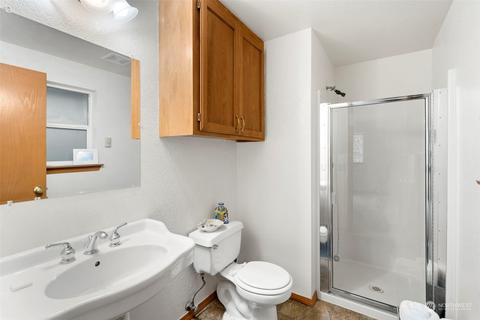 271 E Madrona Pkwy, Grapeview, WA 98546 photo 27