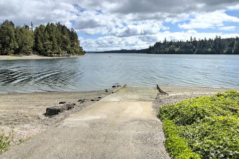 271 E Madrona Pkwy, Grapeview, WA 98546 photo 33