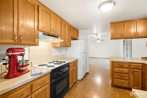 271 E Madrona Pkwy, Grapeview, WA 98546 photo 13