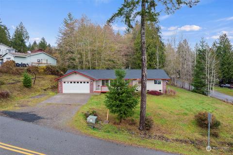 271 E Madrona Pkwy, Grapeview, WA 98546 photo 29