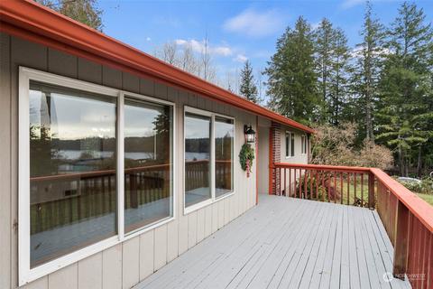 271 E Madrona Pkwy, Grapeview, WA 98546 photo 28