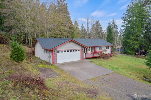 271 E Madrona Pkwy, Grapeview, WA 98546 photo 7