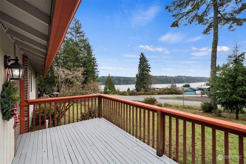 271 E Madrona Pkwy, Grapeview, WA 98546 photo 1
