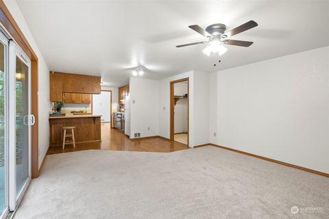 271 E Madrona Pkwy, Grapeview, WA 98546 photo 19