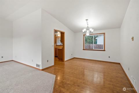 271 E Madrona Pkwy, Grapeview, WA 98546 photo 12