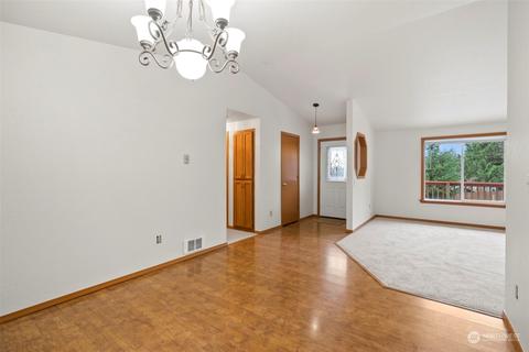271 E Madrona Pkwy, Grapeview, WA 98546 photo 21