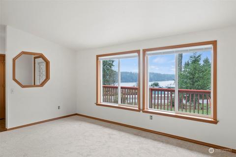 271 E Madrona Pkwy, Grapeview, WA 98546 photo 10