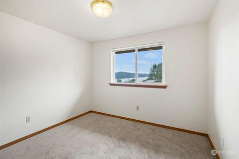 271 E Madrona Pkwy, Grapeview, WA 98546 photo 24