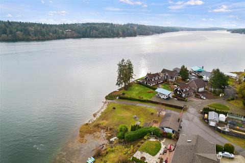 271 E Madrona Pkwy, Grapeview, WA 98546 photo 32