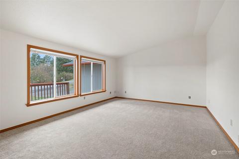 271 E Madrona Pkwy, Grapeview, WA 98546 photo 11
