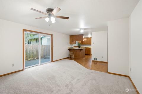 271 E Madrona Pkwy, Grapeview, WA 98546 photo 18
