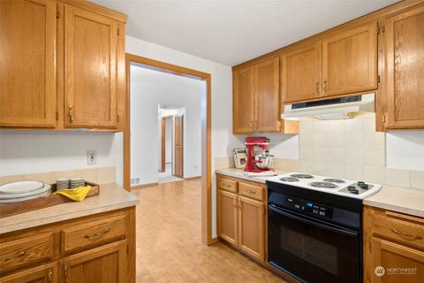 271 E Madrona Pkwy, Grapeview, WA 98546 photo 15