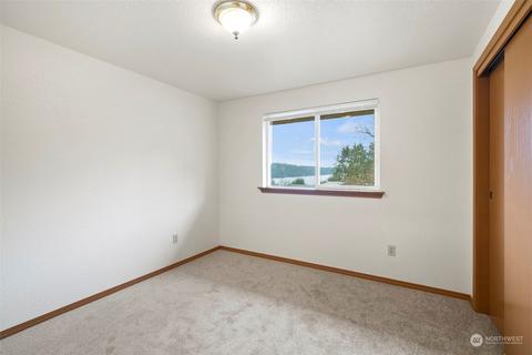 271 E Madrona Pkwy, Grapeview, WA 98546 photo 22