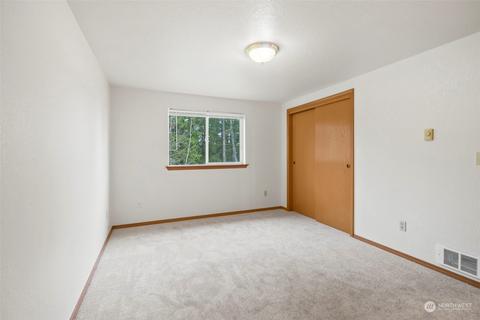 271 E Madrona Pkwy, Grapeview, WA 98546 photo 26
