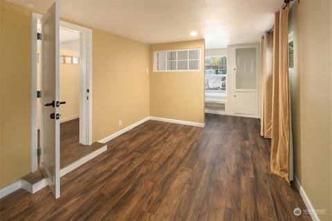 3907 High St, Everett, WA 98201 photo 20