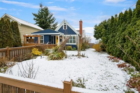 3907 High St, Everett, WA 98201 photo 40