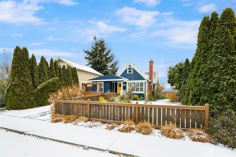 3907 High St, Everett, WA 98201 photo 37