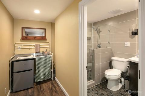 3907 High St, Everett, WA 98201 photo 21