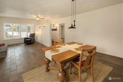 3907 High St, Everett, WA 98201 photo 8