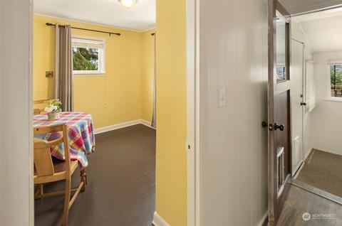 3907 High St, Everett, WA 98201 photo 14