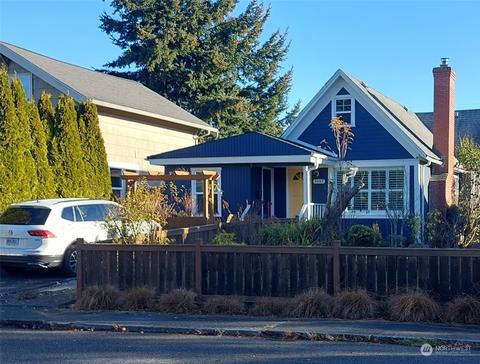 3907 High St, Everett, WA 98201 photo 2