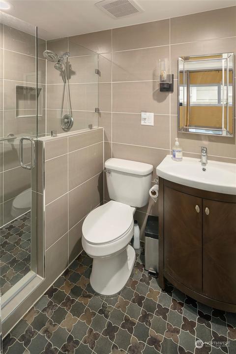 3907 High St, Everett, WA 98201 photo 23