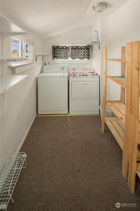 3907 High St, Everett, WA 98201 photo 38