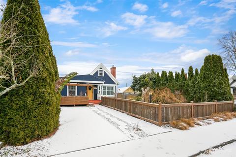 3907 High St, Everett, WA 98201 photo 36