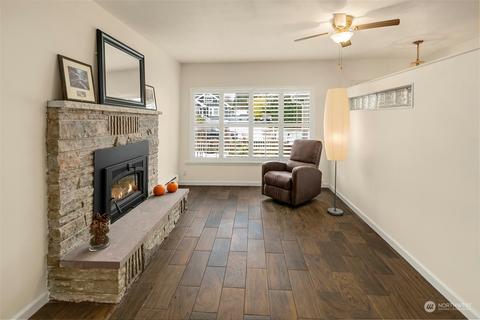 3907 High St, Everett, WA 98201 photo 5