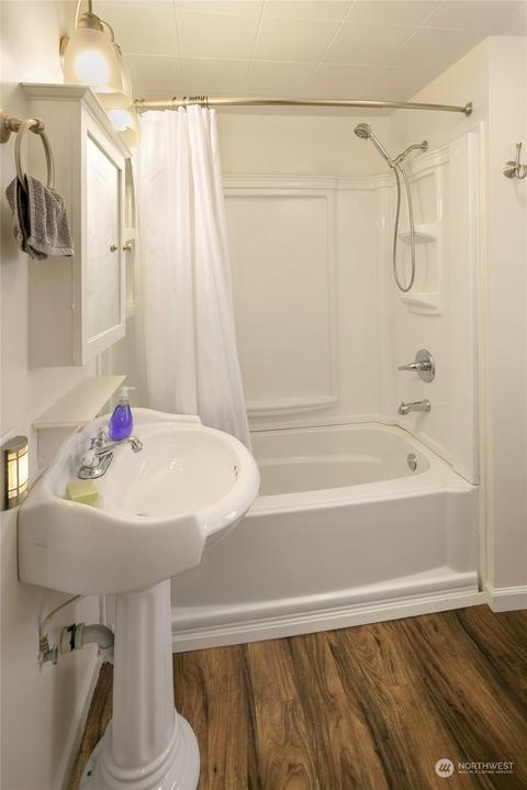 3907 High St, Everett, WA 98201 photo 19