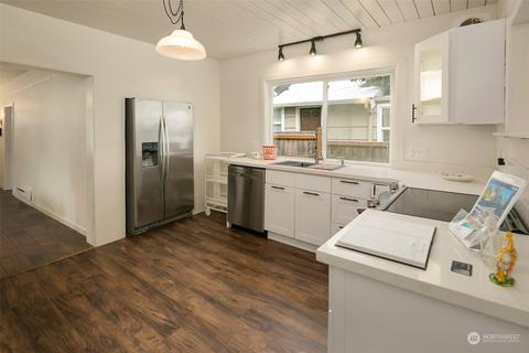 3907 High St, Everett, WA 98201 photo 11