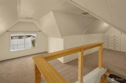 3907 High St, Everett, WA 98201 photo 26