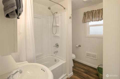 3907 High St, Everett, WA 98201 photo 16